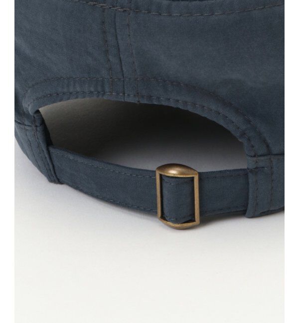 ikka「ピーチワークCAP」|その他|