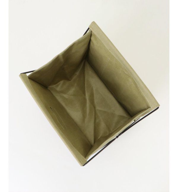 TOKYO DESIGN CHANNEL「センプリチェ マガジンラック」|その他|