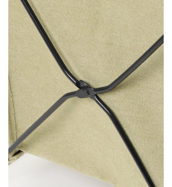 TOKYO DESIGN CHANNEL「センプリチェ マガジンラック」|その他|