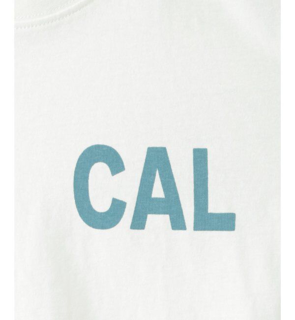 ikka kids「7分袖レイヤードTシャツ（120~160cm）」|Tシャツ・カットソー|