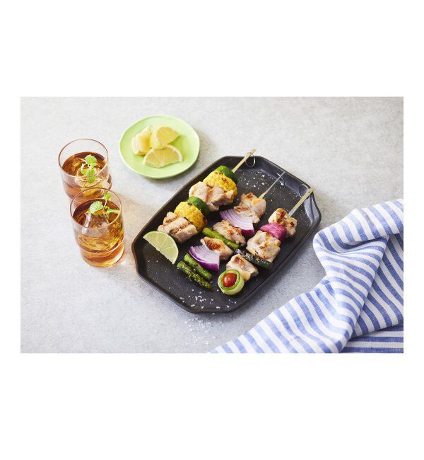 TOKYO DESIGN CHANNEL「BRUNO ブルーノ コンパクトグリルホットプレート」|電化製品|