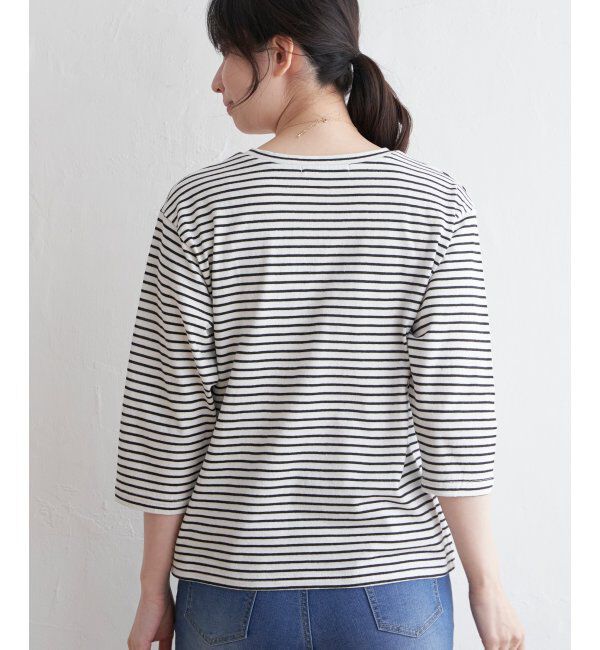 ikka「【2点セット／親子おそろい】ナイロンカーゴキャミワンピースセット」|ワンピース|