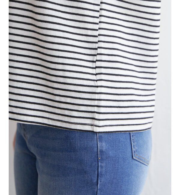 ikka「【2点セット／親子おそろい】ナイロンカーゴキャミワンピースセット」|ワンピース|