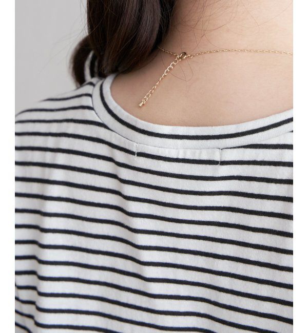 ikka「【2点セット／親子おそろい】ナイロンカーゴキャミワンピースセット」|ワンピース|