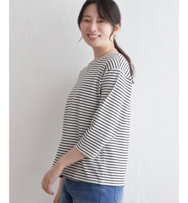 ikka「【2点セット／親子おそろい】ナイロンカーゴキャミワンピースセット」|ワンピース|