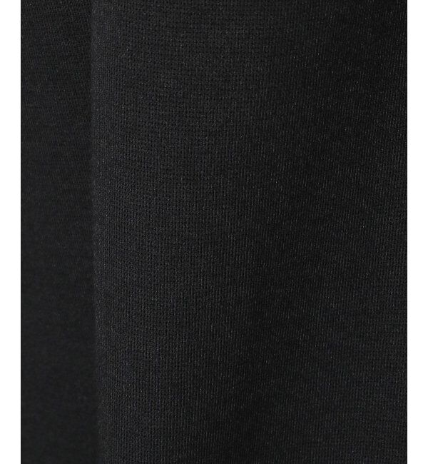 IKKA LOUNGE「【セットアップ可能】GOKU楽ワークテーラードジャケット」|テーラードジャケット|