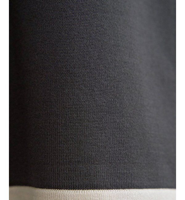 ikka「Vネックカーディガン」|その他|