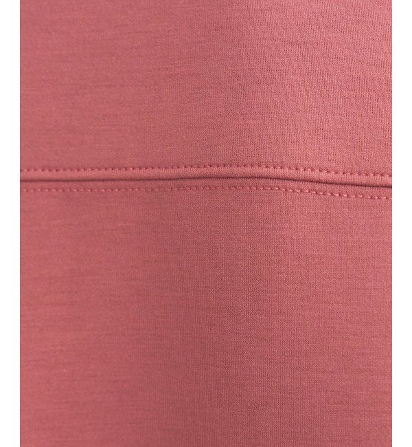 ikka「GOKU楽ダンボールカーディガン」|カーディガン|