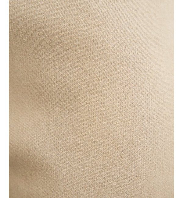 ikka「ボンディングスキニーパンツ」|その他|