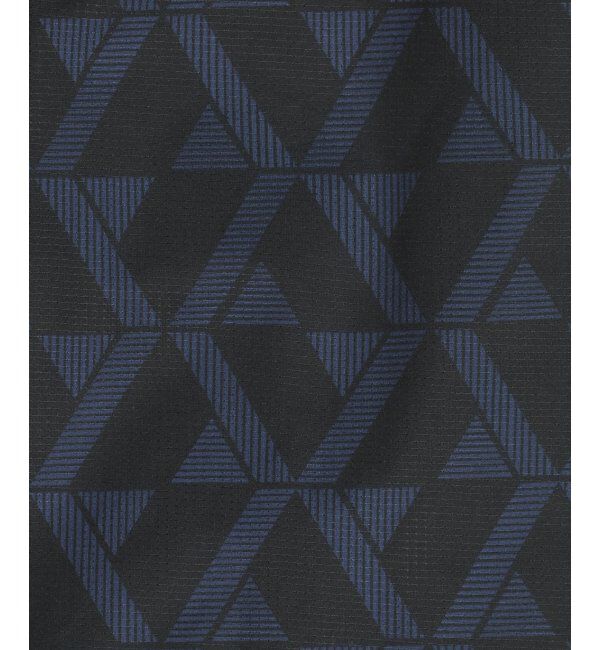 ikka「【吸水速乾／セットアップ対応】GOKU楽AIRレギュラーシャツ」|シャツ・ブラウス|