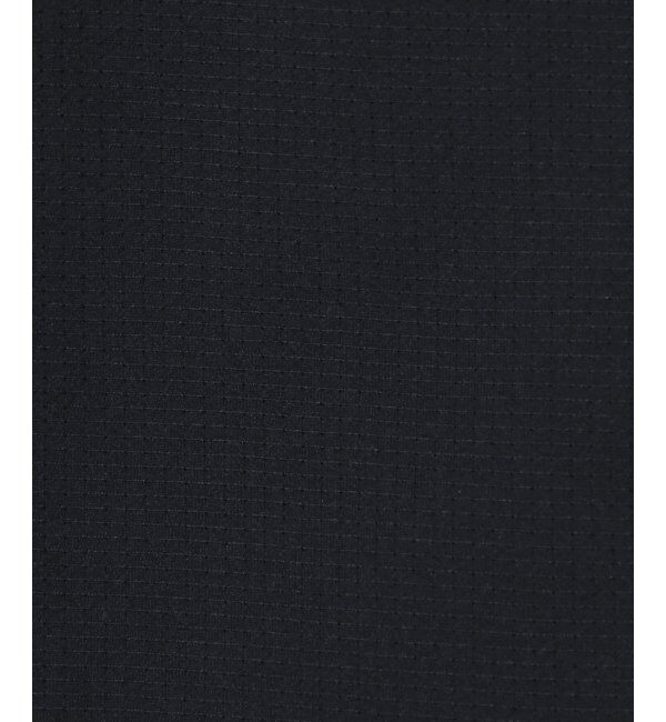 ikka「【吸水速乾／セットアップ対応】GOKU楽AIRレギュラーシャツ」|シャツ・ブラウス|