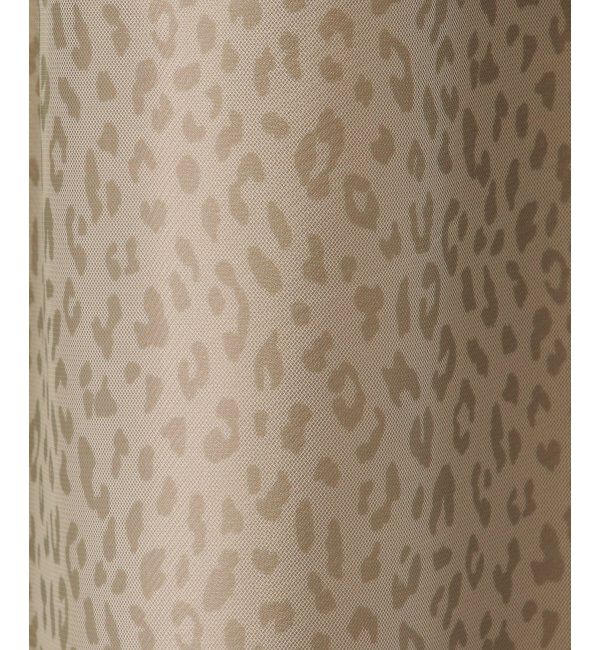 ikka kids「【親子おそろい】チュールロングスカート（120~160cm）」|スカート|