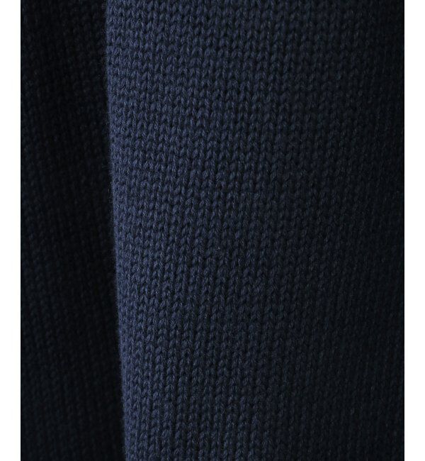 ikka kids「スクールニットショール襟カーディガン（120~160cm）」|その他|