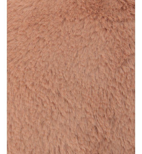 Lbc with Life「HIBARNATION クマ S」|クッション・クッションカバー|