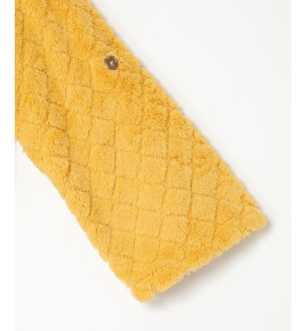 Lbc with Life「キルンケットガウン」|その他|