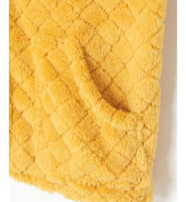 Lbc with Life「キルンケットガウン」|その他|