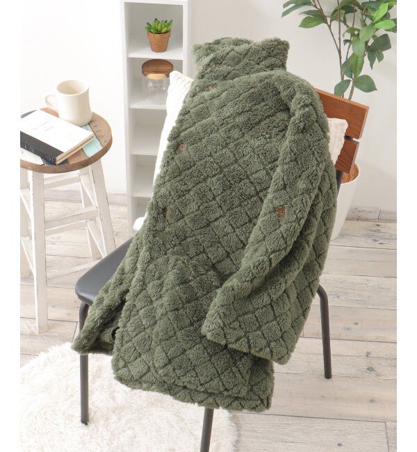 Lbc with Life「キルンケットガウン」|その他|