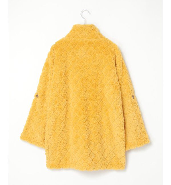 Lbc with Life「キルンケットガウン」|その他|