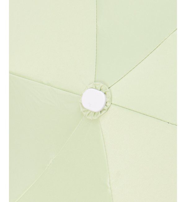 Lbc with Life「Wpc. 遮光エアリアルタイニー 日傘 折りたたみ傘」|傘|