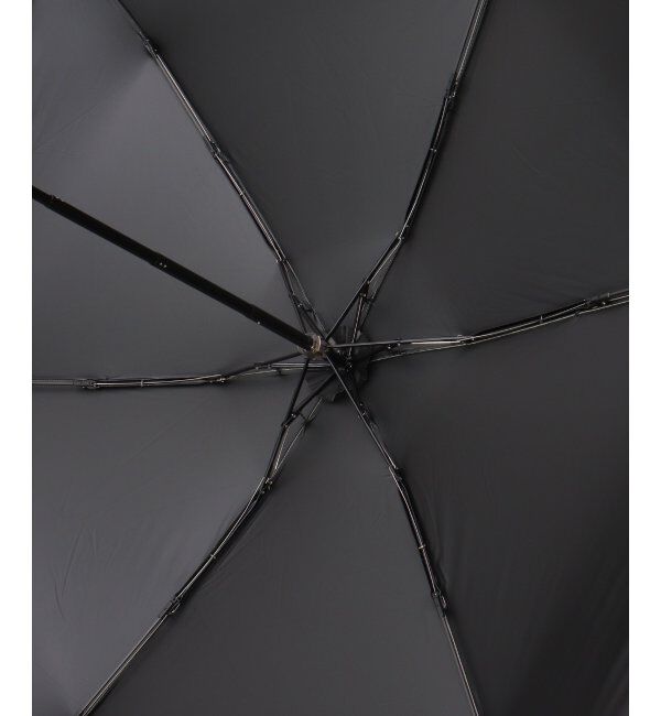 Lbc with Life「Wpc. 遮光エアリアルタイニー 日傘 折りたたみ傘」|傘|