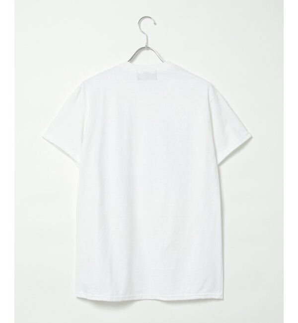 VENCE share style「JIMMY'Z MALIBU BEACH」|Tシャツ・カットソー|