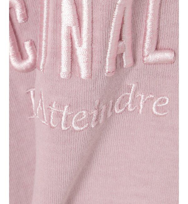 VENCE share style「FORTWAYNE ピグメントT」|Tシャツ・カットソー|