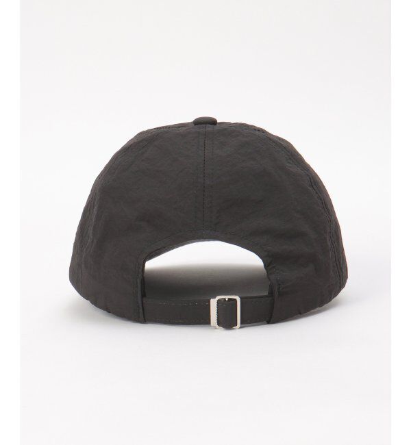 VENCE share style「ドットメッシュリブレキャップ」|その他|