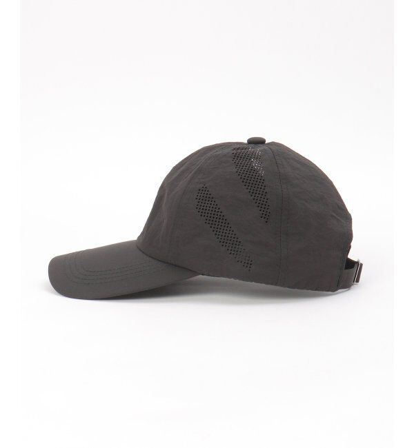 VENCE share style「ドットメッシュリブレキャップ」|その他|