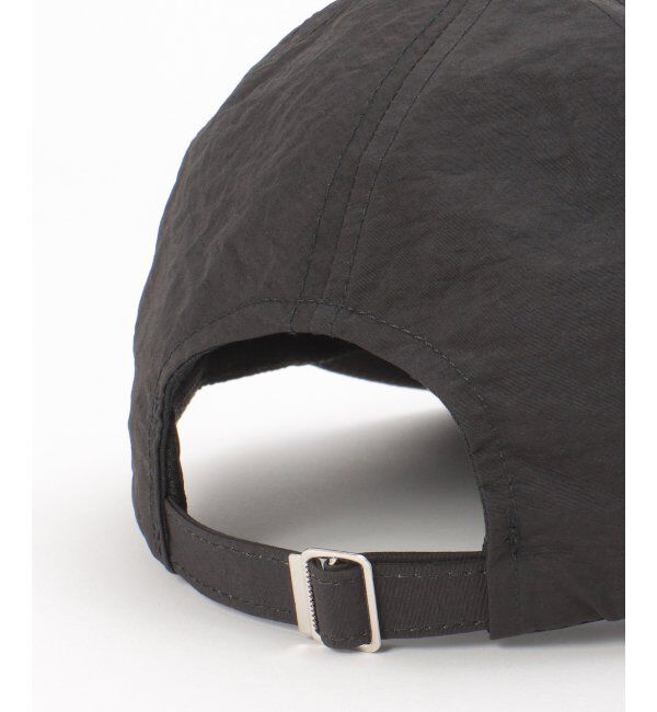 VENCE share style「ドットメッシュリブレキャップ」|その他|