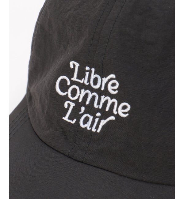 VENCE share style「ドットメッシュリブレキャップ」|その他|