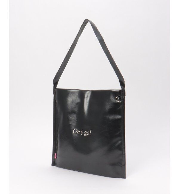 VENCE share style「オニゴトートバッグ」|その他|
