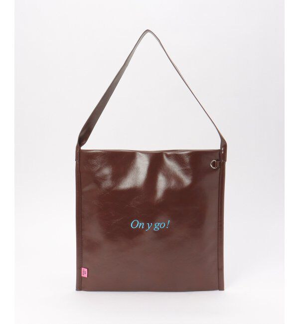 VENCE share style「オニゴトートバッグ」|その他|