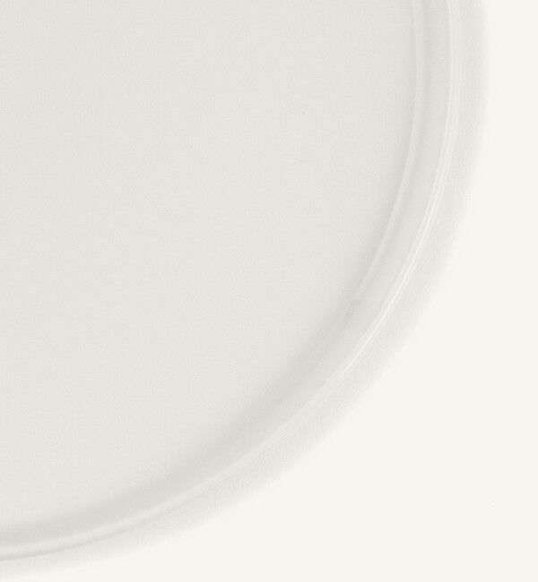 Marimekko「Oiva / プレート20cm」|その他|