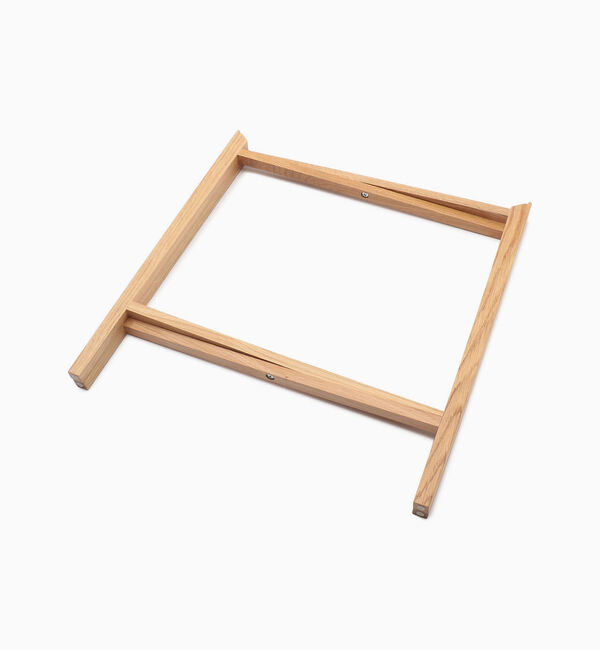 Marimekko「Marimekko トレイスタンド」|その他|