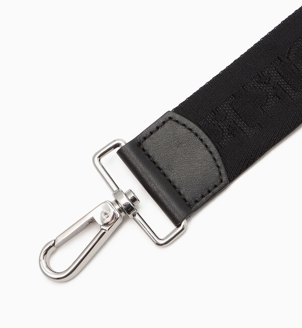 Marimekko「Marimekko ショルダーストラップ」|ショルダー・メッセンジャー|