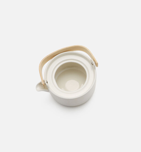 Marimekko「Unikko ティーポット 700ml」|その他|