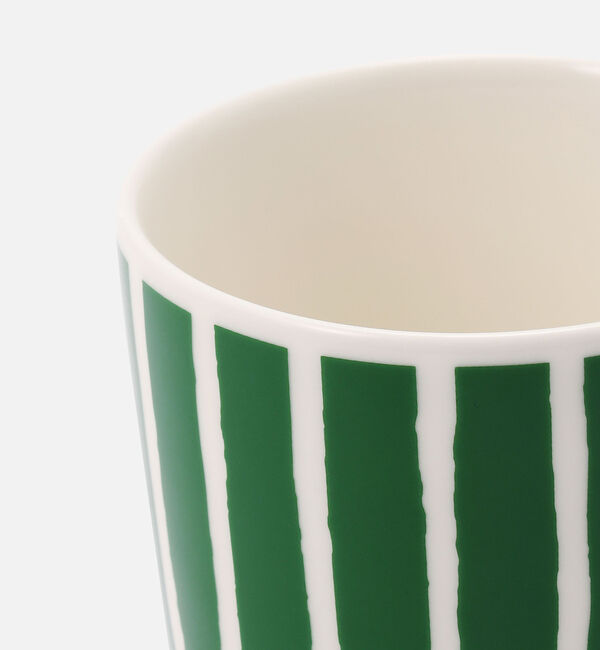 Marimekko「Piccolo マグカップ 400ml」|その他|