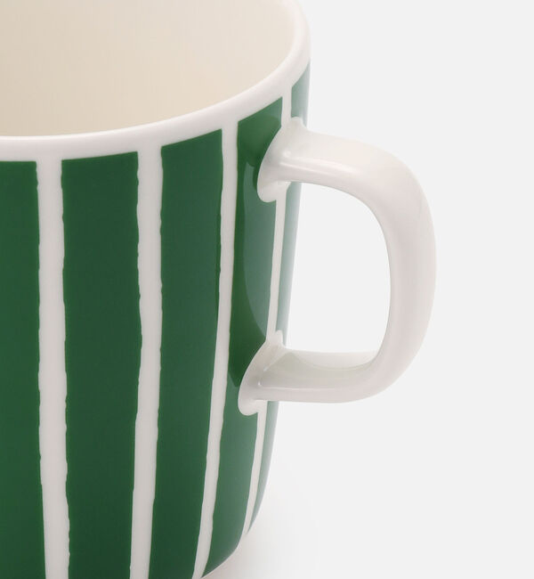 Marimekko「Piccolo マグカップ 400ml」|その他|
