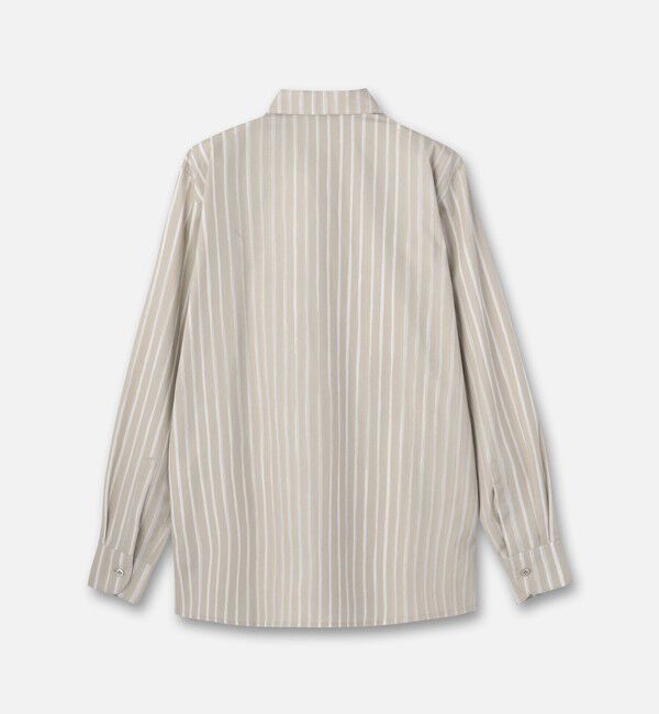 Marimekko「Jokapoika シャツ」|シャツ・ブラウス|