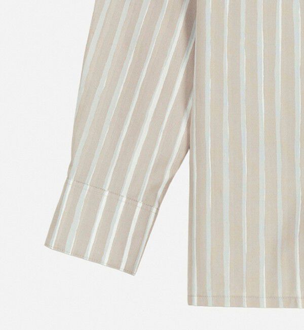 Marimekko「Jokapoika シャツ」|シャツ・ブラウス|