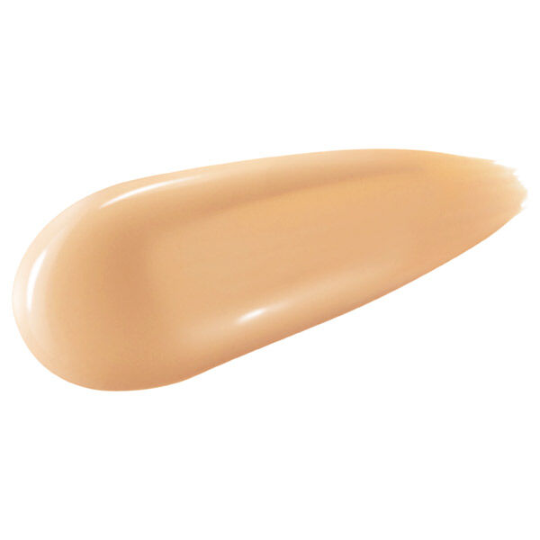 エクセル「エクセル スキンティントセラム　 ST04 ナチュラルオークル３０ (35g)」|ファンデーション|