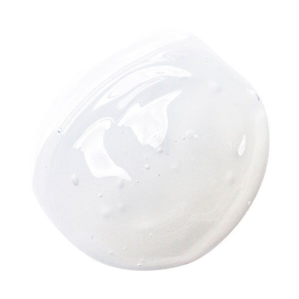 TSUDA COSMETICS「TSUDA COSMETICS フィルムアップトリートメント (30ml)」|美容液・オイル・クリーム|