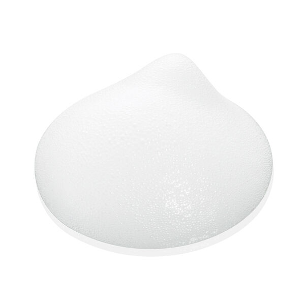  「2e（ドゥーエ） ベビー 泡シャンプー 本体 (300ml)」|シャンプー|