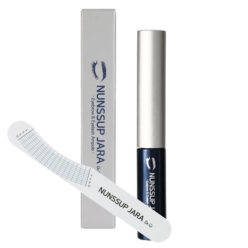  「NUNSSUP JARA NUNSSUP JARA (7ml)」|美容液・オイル・クリーム|その他