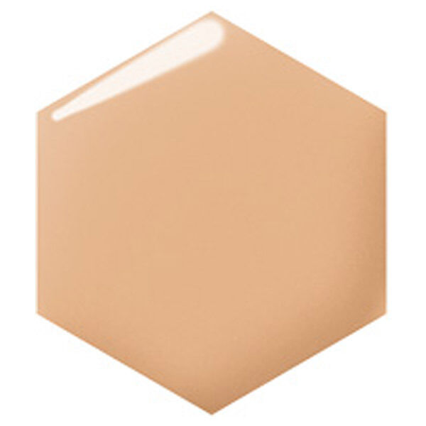  「インテグレート プロフィニッシュ BB 2 無香料」|化粧下地|