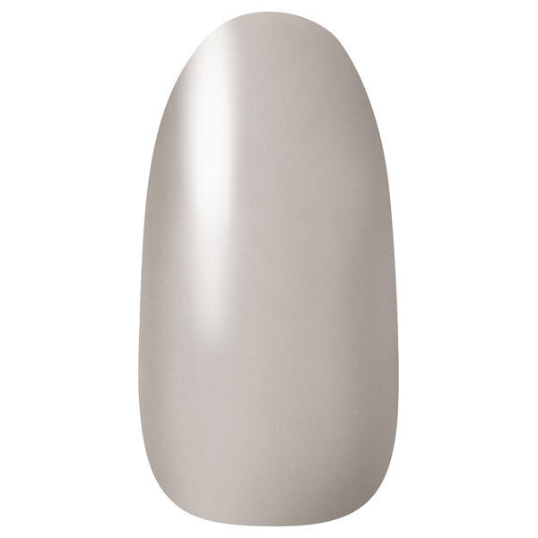  「ネイルホリック ネイルホリック GY034 なめらかな軽いタッチ (5ml)」|ネイルカラー|