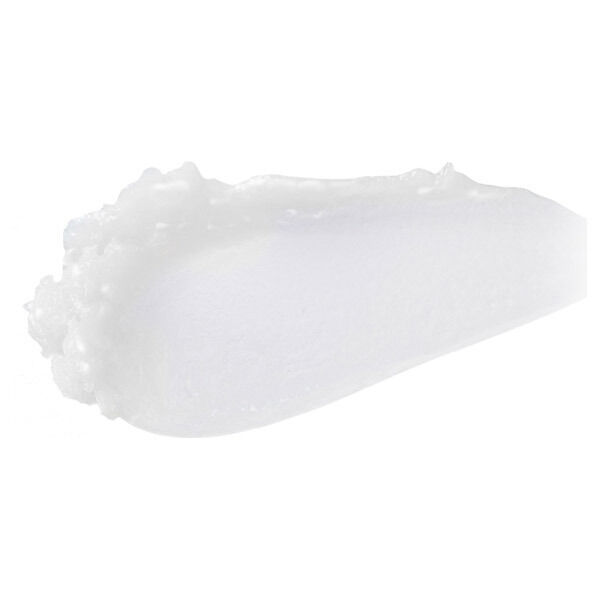  「ラクトステップ ラクトステップ クレンジングバーム 本体/シトラス (95g)」|クレンジング|