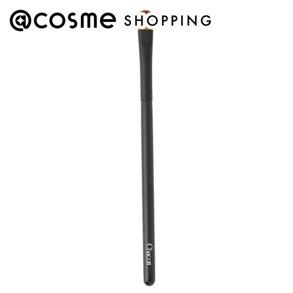 Chacott COSMETICS（チャコット・コスメティクス）「Chacott COSMETICS アイシャドウブラシ078」|コスメ雑貨|その他