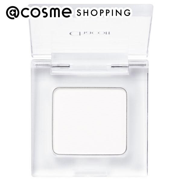 Chacott COSMETICS（チャコット・コスメティクス）「Chacott COSMETICS(チャコット・コスメティクス) マルチカラーバリエーション マット MA23 (1.05g)」|フェイスパウダー|その他