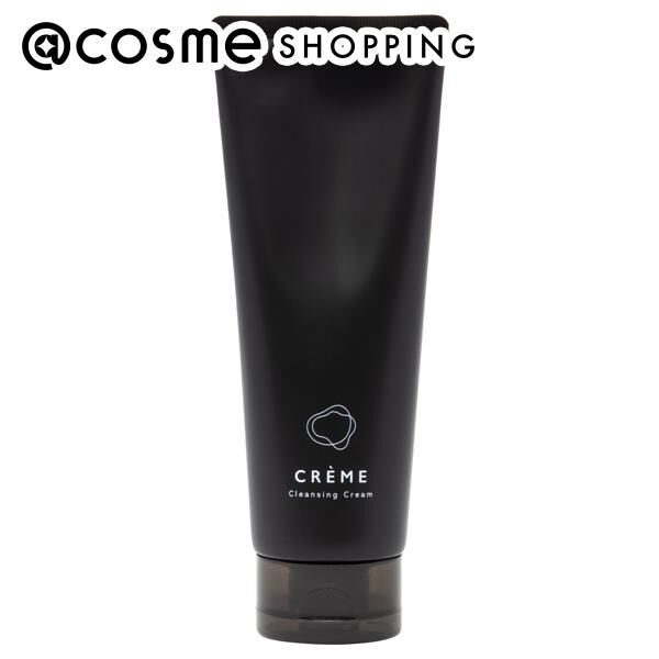 「ナリスアップ クレメ クレンジングクリーム N 本体 (150g)」|クレンジング|その他